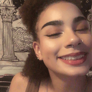 Gabriela R., Babysitter in Tucson, AZ with 4 years paid experience