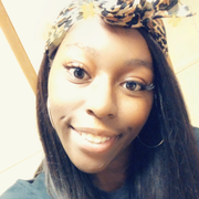 Donisha R., Babysitter in Fort Hood, TX 76544 with 2 years of paid experience