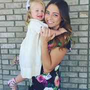 Natalie M., Babysitter in Mesa, AZ with 3 years paid experience
