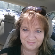 Tammy Y., Nanny in New Port Richey, FL with 10 years paid experience