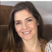 Monica M., Nanny in Canton, GA 30114 with 6 years of paid experience