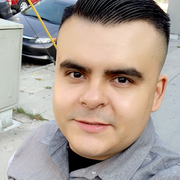 Jose E., Babysitter in Bellflower, CA with 5 years paid experience