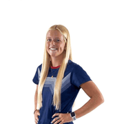 Morgan M., Pet Care Provider in Boca Raton, FL 33431 with 3 years paid experience