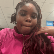 Victoria D., Nanny in Gaithersburg, MD with 23 years paid experience