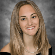 Reese T., Child Care in Wellsville, PA 17365 with 5 years of paid experience