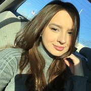 Sara B. - Ramsey <span class="translation_missing" title="translation missing: en.application.care_types.child_care">Child Care</span>