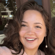 Jael A., Nanny in 95620 with 4 years of paid experience