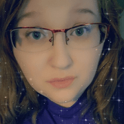 Melissa M., Child Care in Ruffin, NC 27326 with 2 years of paid experience