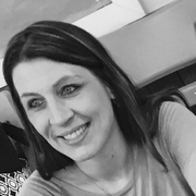 Laura D. - Wells Babysitter