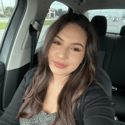 Carisa L., Babysitter in San Antonio, TX with 8 years paid experience