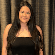 Meghanne R., Babysitter in Brownsburg, IN with 10 years paid experience