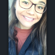 Aschlyn E. - Wilber <span class="translation_missing" title="translation missing: en.application.care_types.child_care">Child Care</span>
