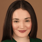 Jenna V., Pet Care Provider in East Northport, NY with 5 years paid experience