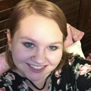 Kelly R. - Lexington Babysitter