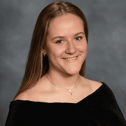 Kornelia W., Child Care in Swiftwater, PA 18370 with 1 year of paid experience