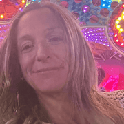 Suzanne G., Babysitter in Freehold, NJ with 23 years paid experience