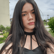 Xiovicmar D., Babysitter in Denver, CO with 2 years paid experience