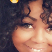 Jessica H. - Columbus <span class="translation_missing" title="translation missing: en.application.care_types.child_care">Child Care</span>
