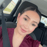 Clarissa C., Babysitter in 78362 with 4 years of paid experience