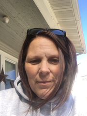 Kris B. - York <span class="translation_missing" title="translation missing: en.application.care_types.child_care">Child Care</span>