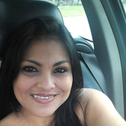 Gracy M., Babysitter in Polk City, FL with 20 years paid experience