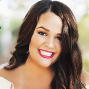 Annie M., Babysitter in Bixby, OK with 6 years paid experience