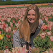 Ashley T., Babysitter in Oregon City, OR with 2 years paid experience