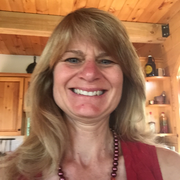 Michelle W., Nanny in Carbondale, CO with 21 years paid experience