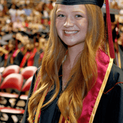 Kaylee P., Babysitter in Prairie City, IA 50228 with 0 years of paid experience
