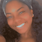 Zephariah S., Nanny in 94571 with 5 years of paid experience