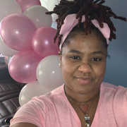 Kierra Y., Care Companion in Dallas, GA 30132 with 11 years paid experience