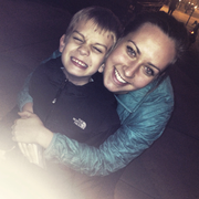 Claire M., Nanny in Chicago, IL with 6 years paid experience