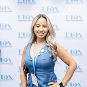 Wendie B., Pet Care Provider in Lombard, IL with 1 year paid experience