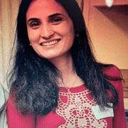 Priya R., Babysitter in Cupertino, CA with 5 years paid experience