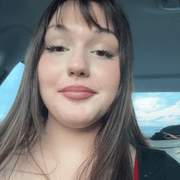 Arielle B., Babysitter in Winlock, WA 98596 with 6 years of paid experience