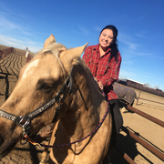 Jordan C., Care Companion in Greeley, CO 80634 with 0 years paid experience