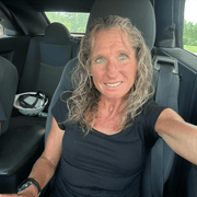 Jaclyn L., Babysitter in Hoyt, KS 66440 with 6 years of paid experience