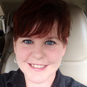 Stacey B., Nanny in Royston, GA with 4 years paid experience