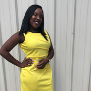 Ashley E., Babysitter in Houston, TX with 5 years paid experience