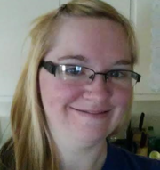 Sandra S. - Albert Lea <span class="translation_missing" title="translation missing: en.application.care_types.child_care">Child Care</span>