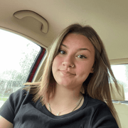 Cheyenne Q., Child Care in South Charleston, OH 45368 with 0 years of paid experience