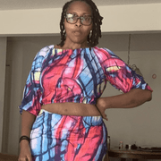 Daizonia B., Babysitter in Conyers, GA with 9 years paid experience