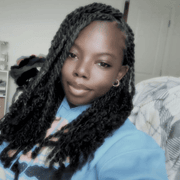 Jyazia B., Child Care in Mc Connells, SC 29726 with 2 years of paid experience