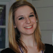 Paige G., Pet Care Provider in Charlotte, NC 28213 with 6 years paid experience