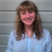 Haley H., Pet Care Provider in Covington, LA with 2 years paid experience