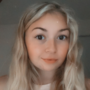 Karley M., Nanny in Haleiwa, HI 96712 with 2 years of paid experience