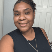 Chastiris N., Pet Care Provider in Woodstock, GA with 20 years paid experience