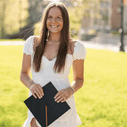 Julia C., Care Companion in Spring, TX with 5 years paid experience