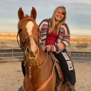 Leah G. - Madras <span class="translation_missing" title="translation missing: en.application.care_types.child_care">Child Care</span>