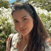 Ana  G., Nanny in 94503 with 3 years of paid experience
